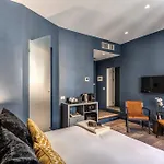 Telier Ripetta One