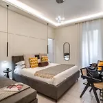 Telier Ripetta One